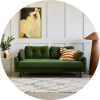 View More