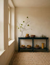 Evelyn Large Console