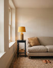 Evelyn Side Table
