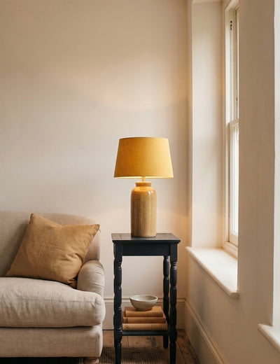 Evelyn Side Table