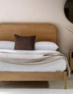 Sumba Bed