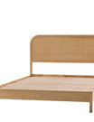Sumba Bed