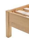 Sumba Bed