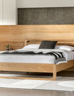Albie Bed