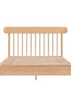 Eden Spindle Bed