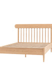 Eden Spindle Bed