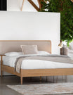 Eden Bed