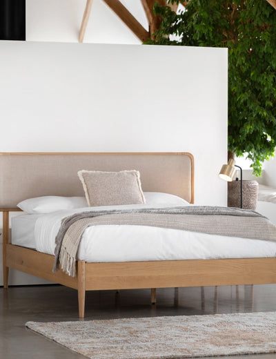 Eden Bed