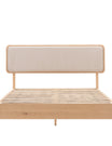 Eden Bed