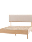 Eden Bed