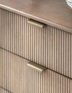 Colonna 6 Drawer Chest