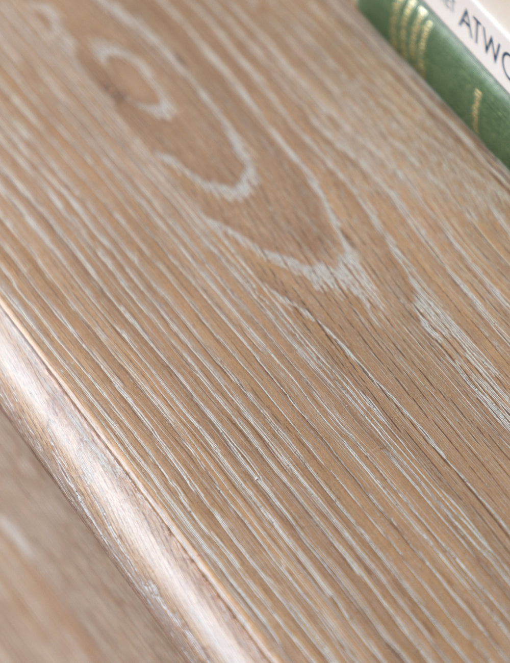 Frances chest of 3 drawers