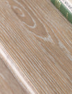 Frances chest of 3 drawers