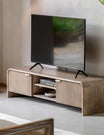 Carolina Media Unit