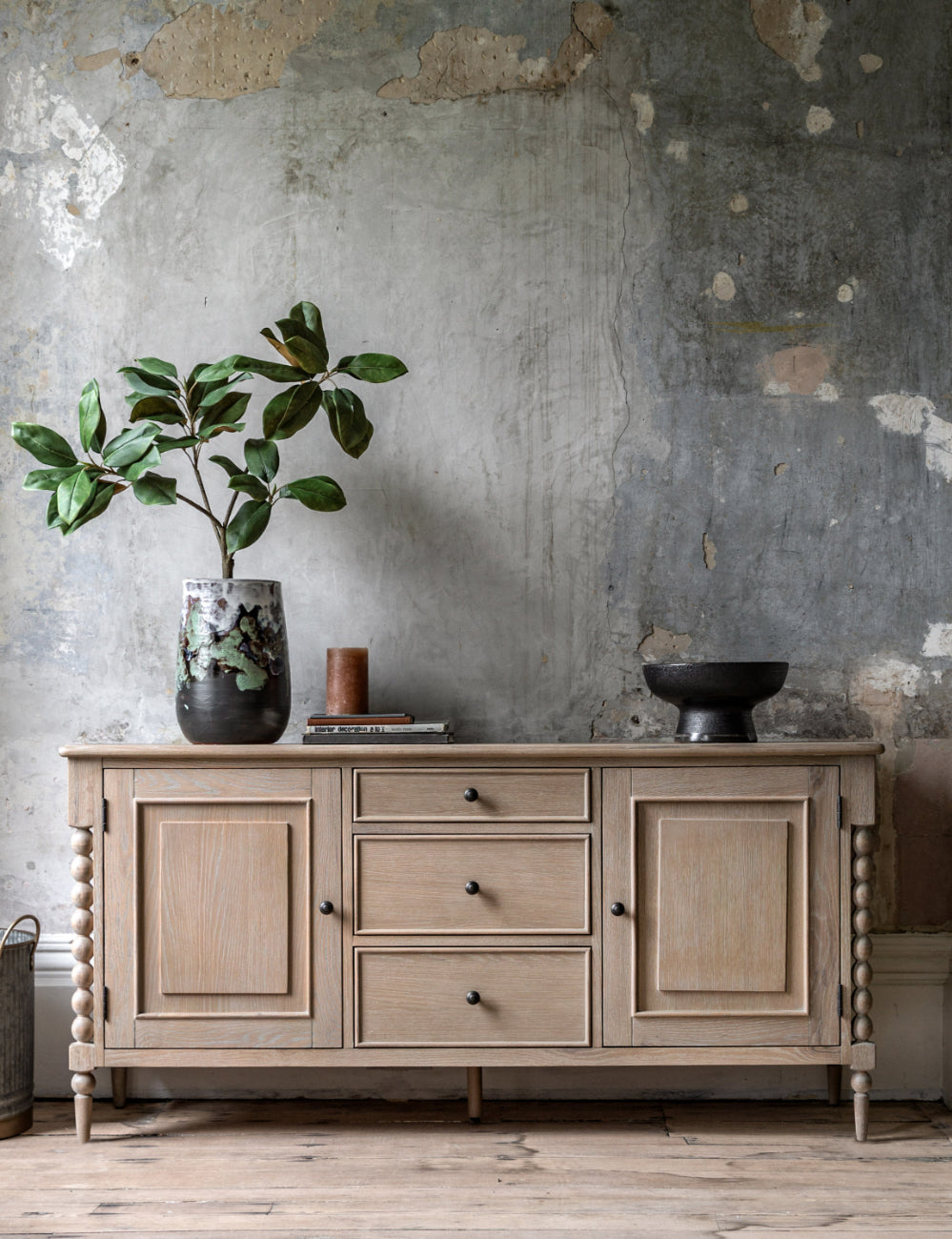 Frances Sideboard