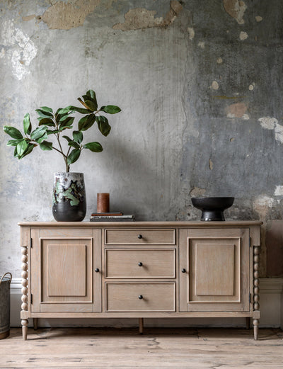 Frances Sideboard