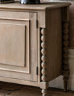 Frances Sideboard
