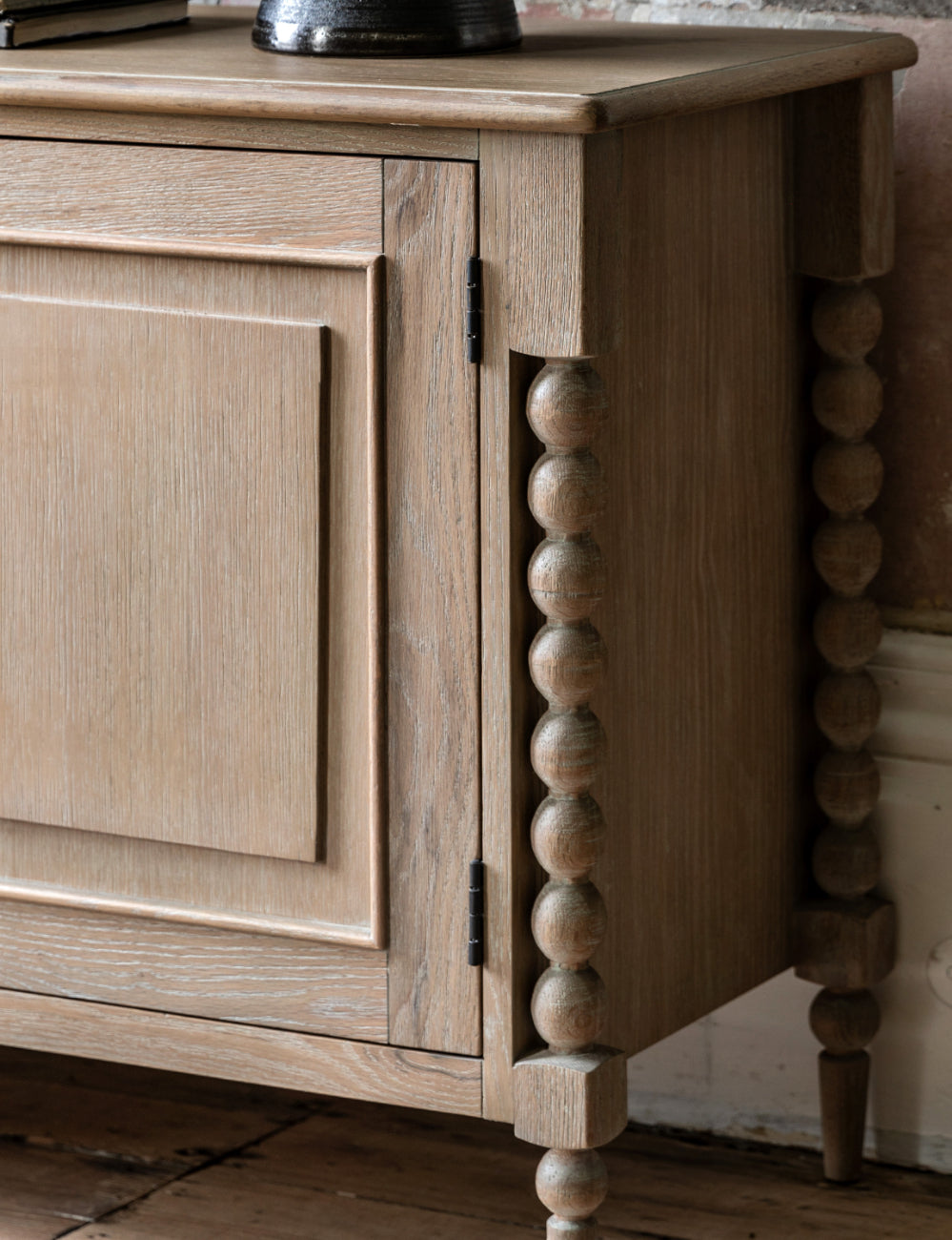 Frances Sideboard