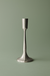 HKLIVING Forged Candle Holder, no. II