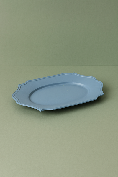 HKLIVING New Classics Serving Tray