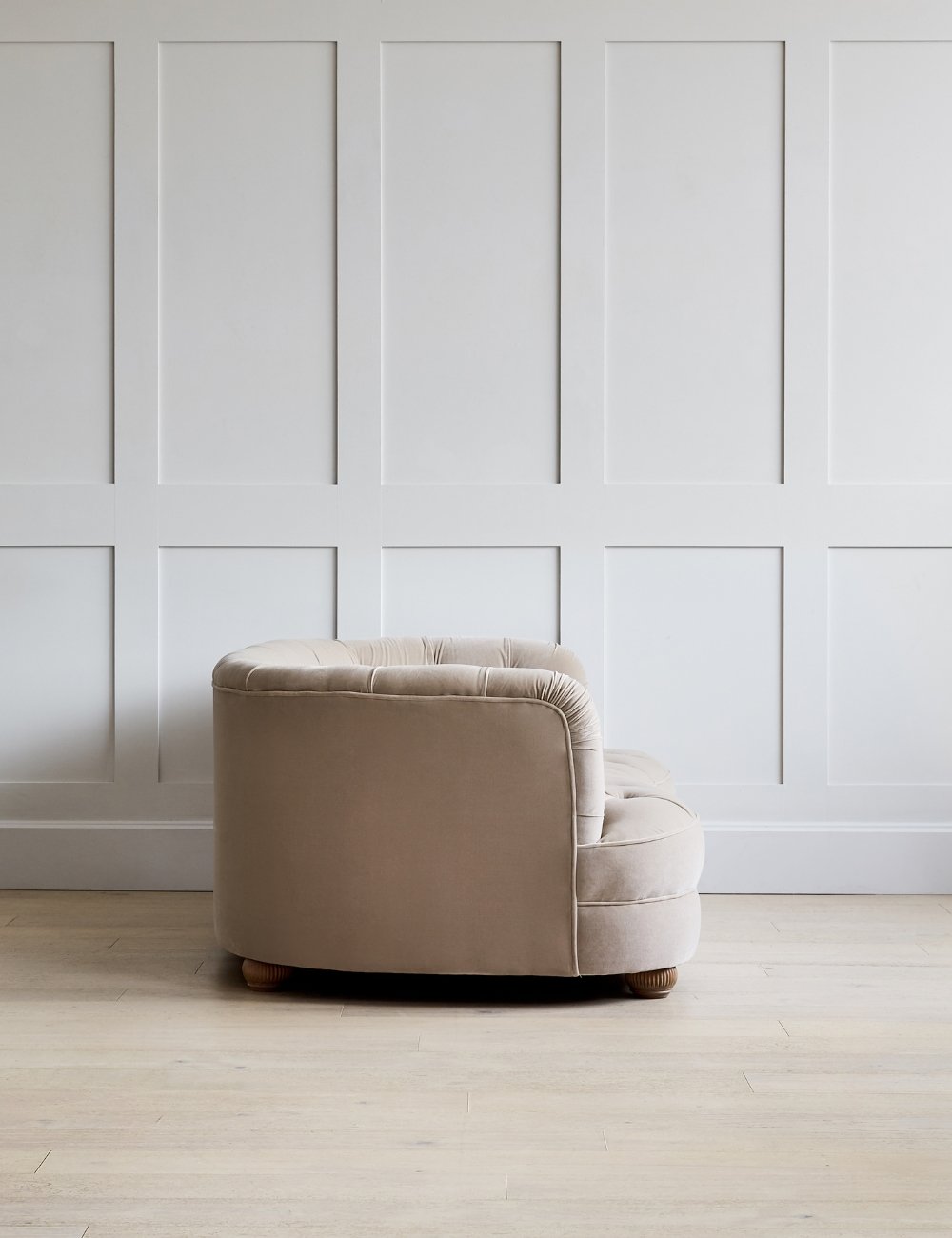 Lily Sofa