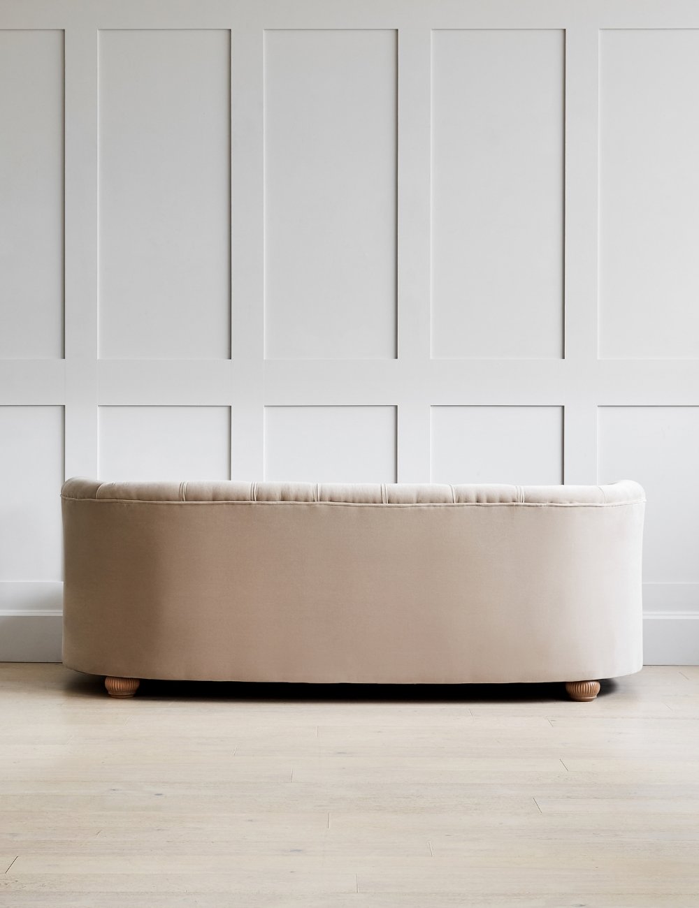 Lily Sofa