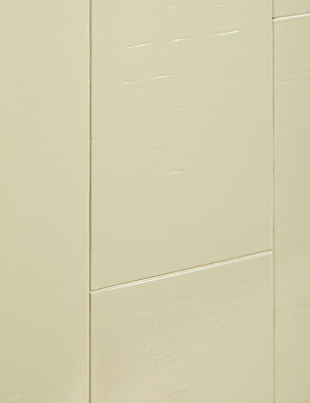 Lisbon Side Table - Sand