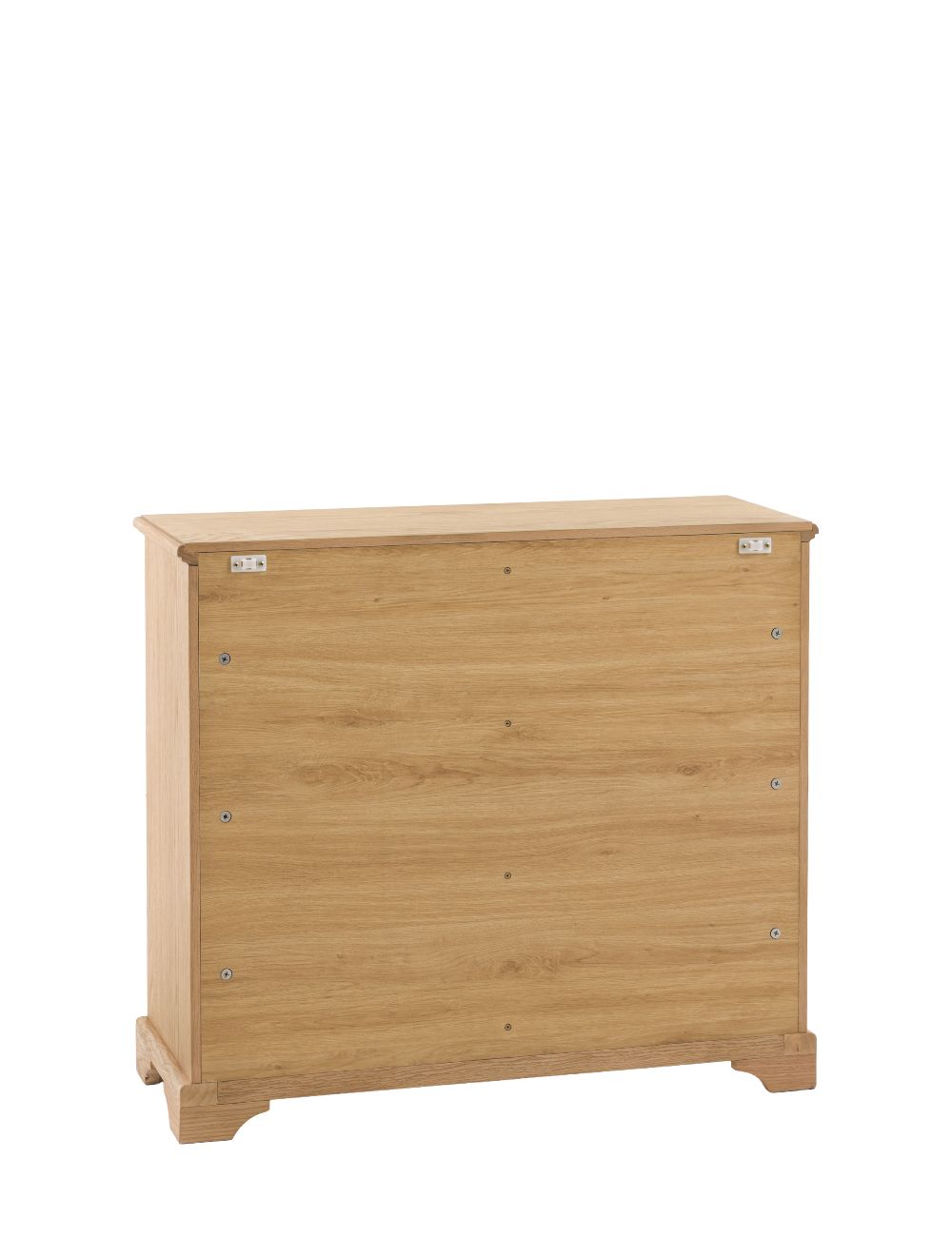 Rosalie 1 Door Sideboard
