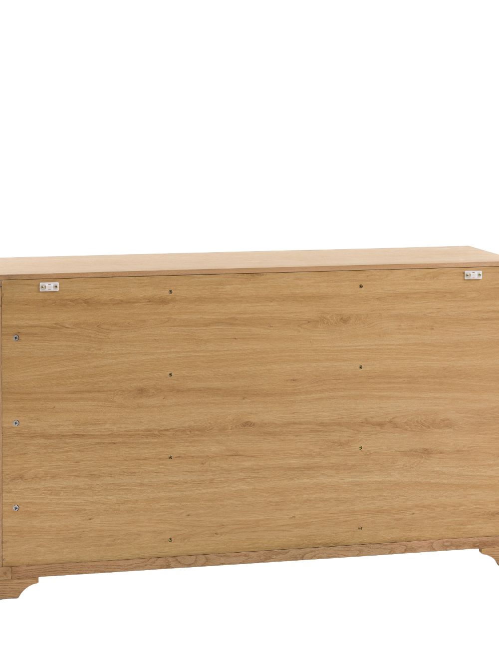 Rosalie 2 Door Sideboard