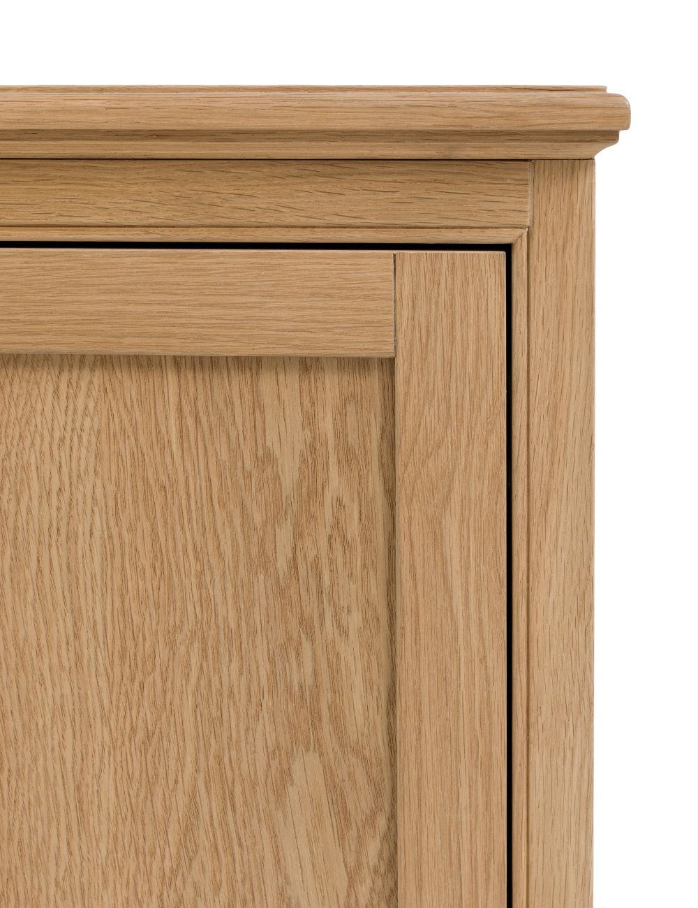 Rosalie 2 Door Sideboard