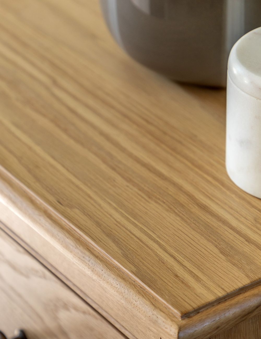 Rosalie 9 Drawer Chest