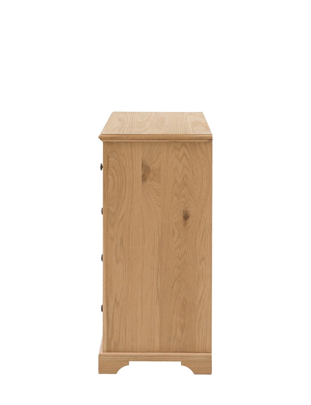 Rosalie 9 Drawer Chest