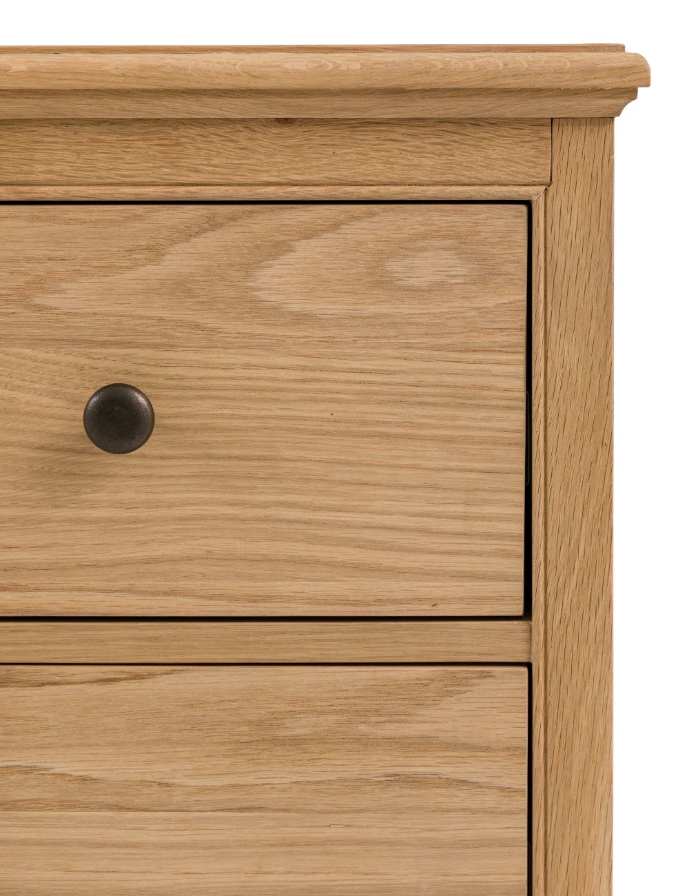 Rosalie 9 Drawer Chest