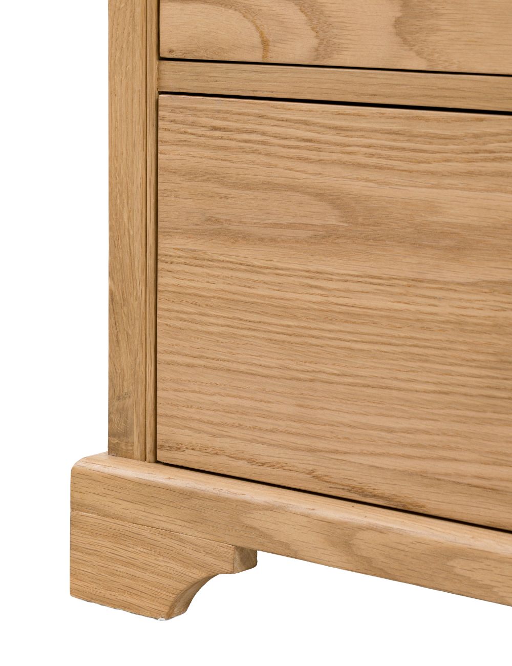 Rosalie 9 Drawer Chest