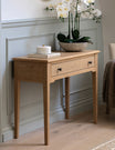 Rosalie Console