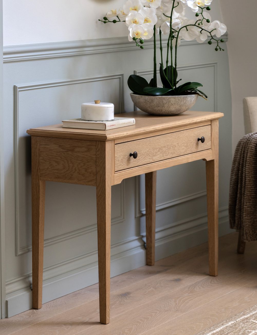 Rosalie Console