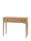 Rosalie Console