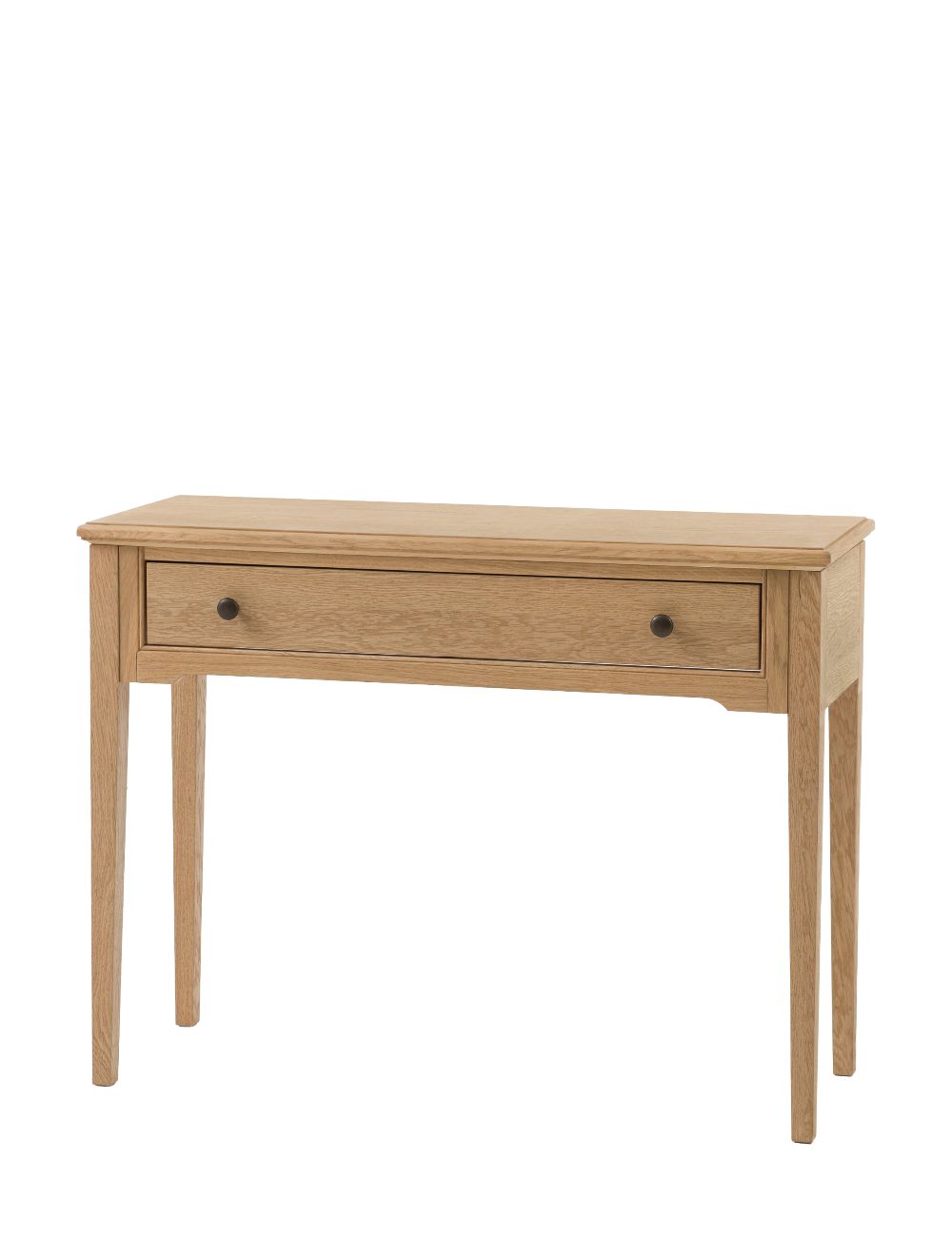 Rosalie Console