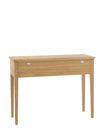 Rosalie Console