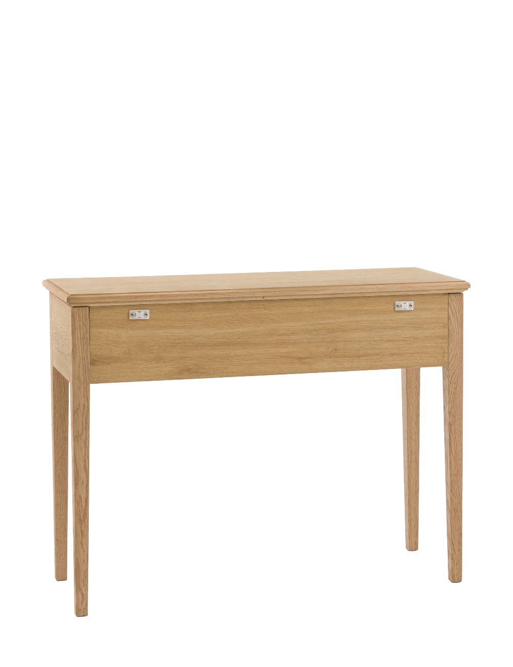 Rosalie Console