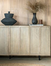 Miles Modern Sideboard