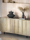 Miles Modern Sideboard