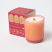 Milk Jar Darjeeling Candle