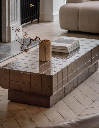 Lisbon Coffee Table