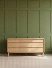 Rowan Sideboard