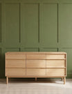 Rowan Sideboard