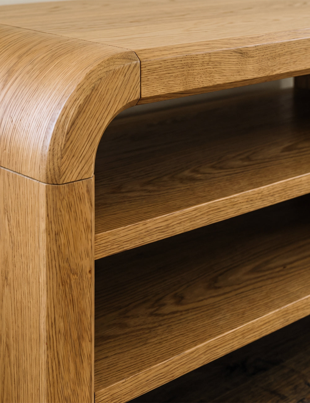 Holden Sideboard