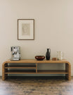 Holden Sideboard