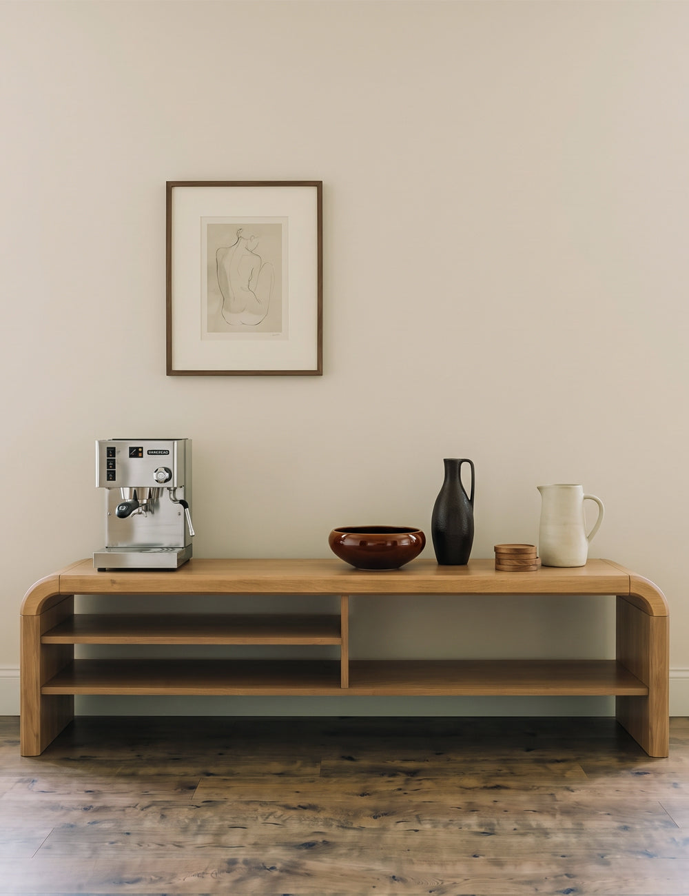 Holden Sideboard