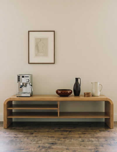 Holden Sideboard